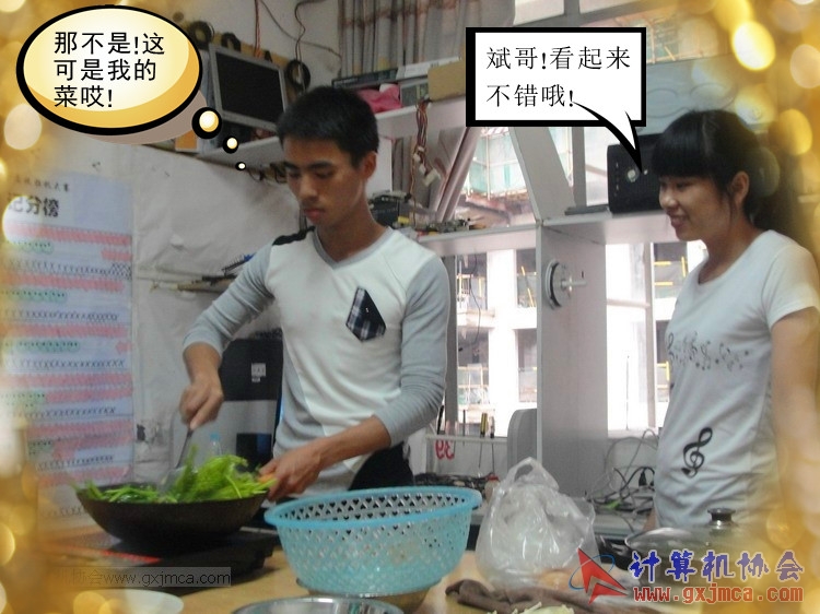哎224220hzpm8onah22m3xmk_副本.jpg