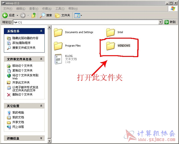 教程0.jpg