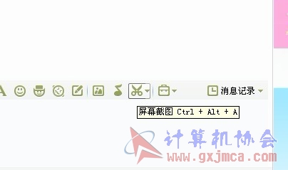 未命名.jpg