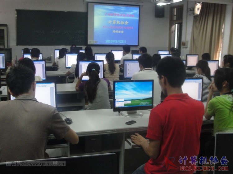 130522px05.JPG