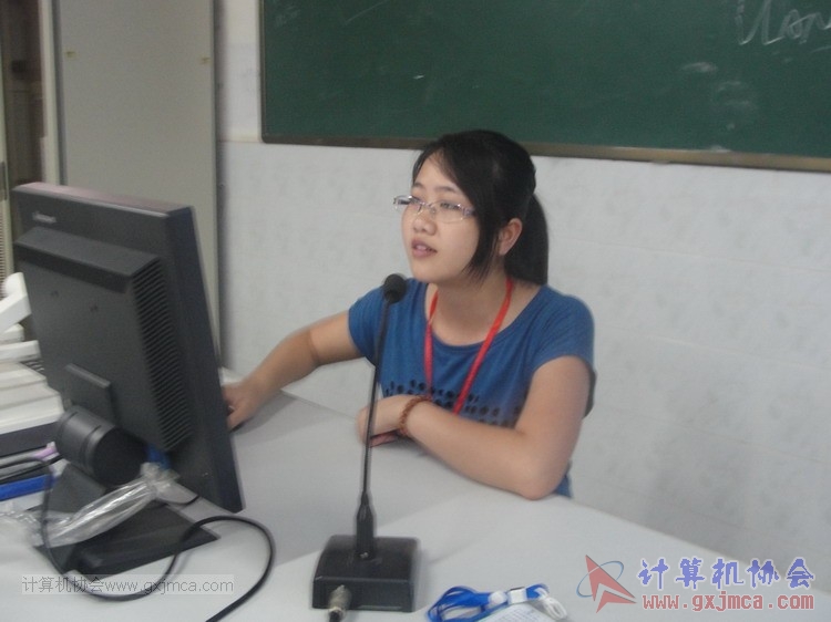 130522px08.JPG