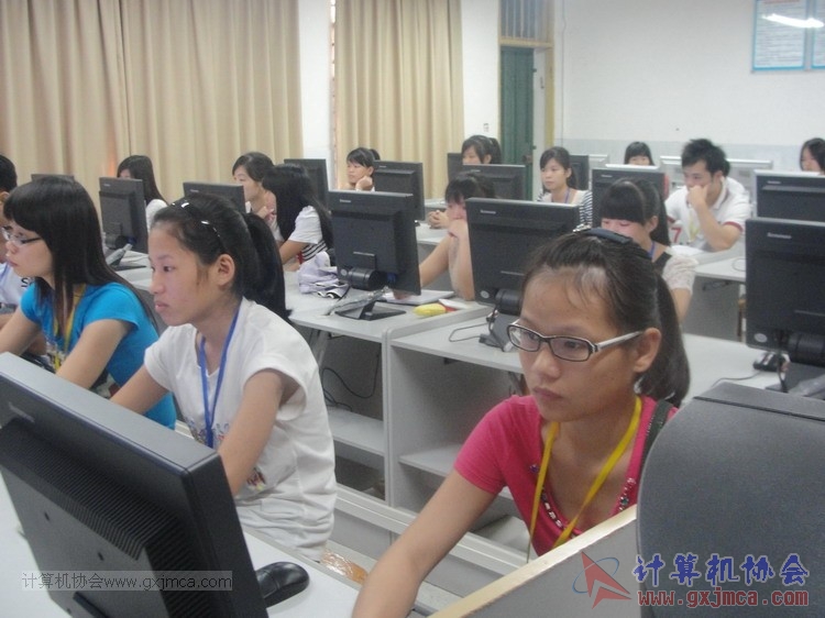 130522px11.JPG