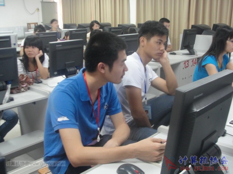 130522px14.JPG