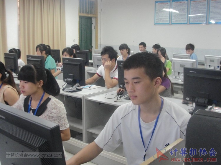130522px17.JPG