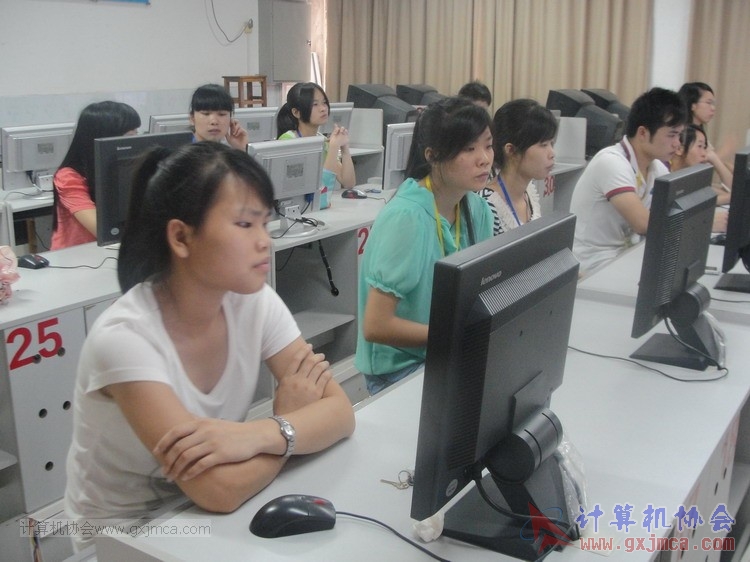 130522px16.JPG