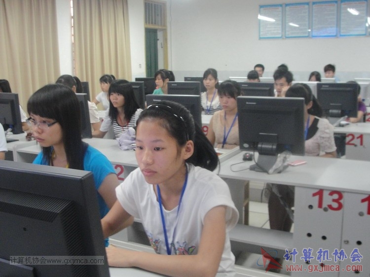 130522px19.JPG
