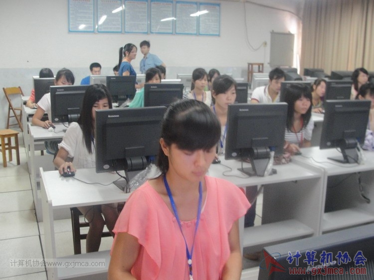 130522px20.JPG