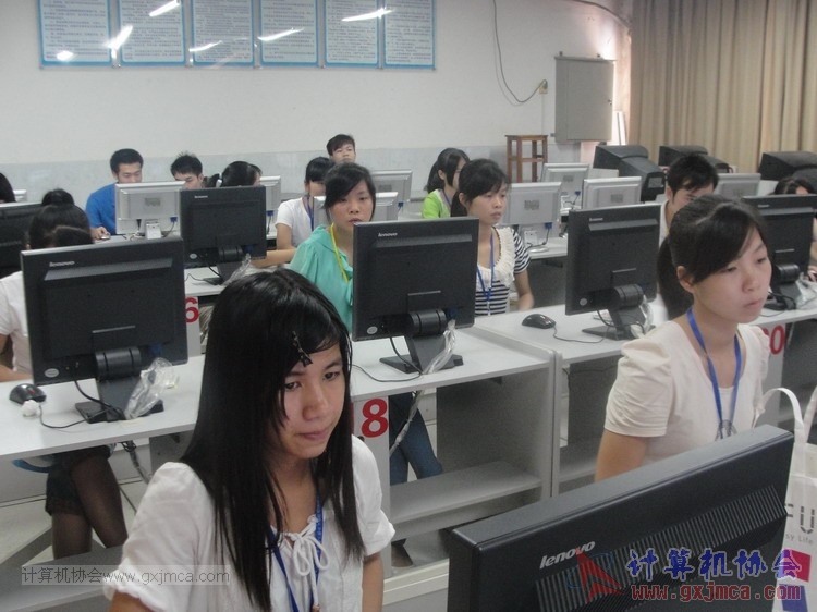 130522px21.JPG