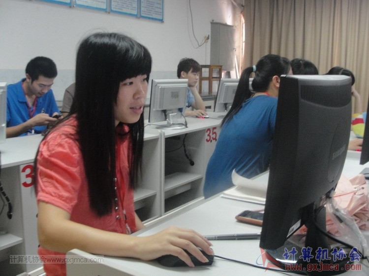130522px24.JPG