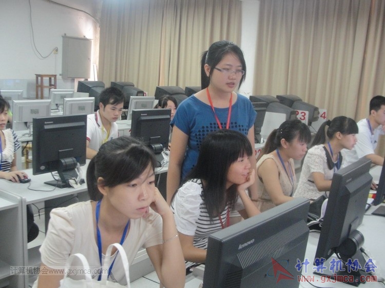 130522px28.JPG