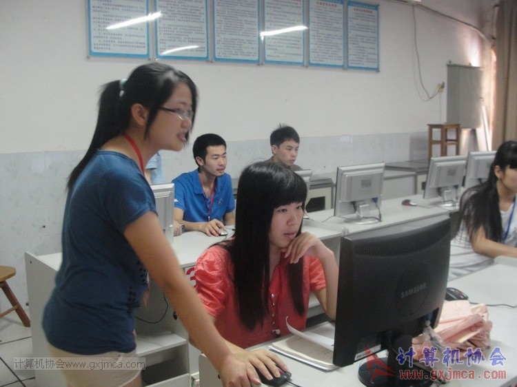 130522px27.JPG