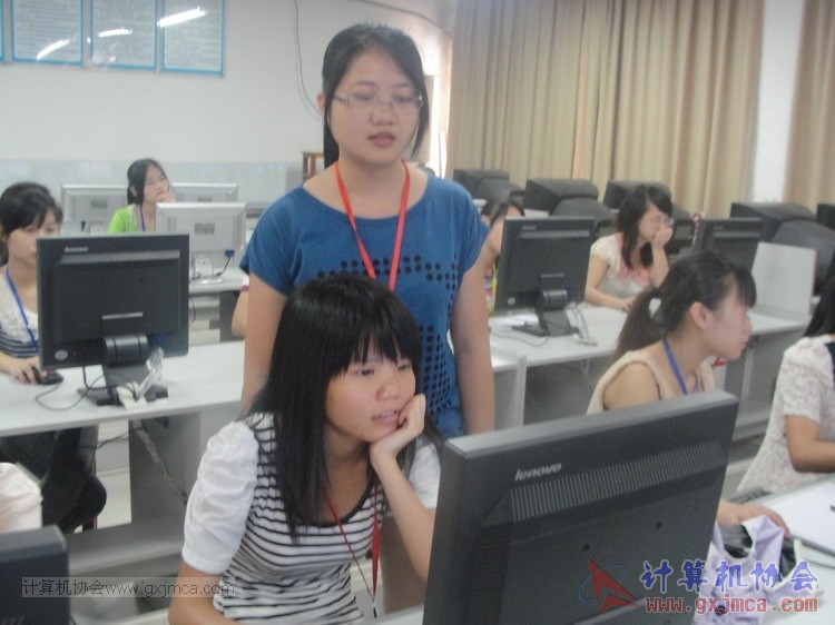 130522px29.JPG