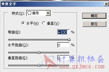 0.jpg