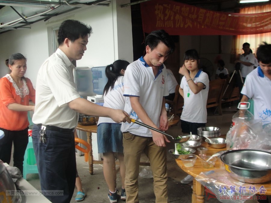 130525ca0935.JPG
