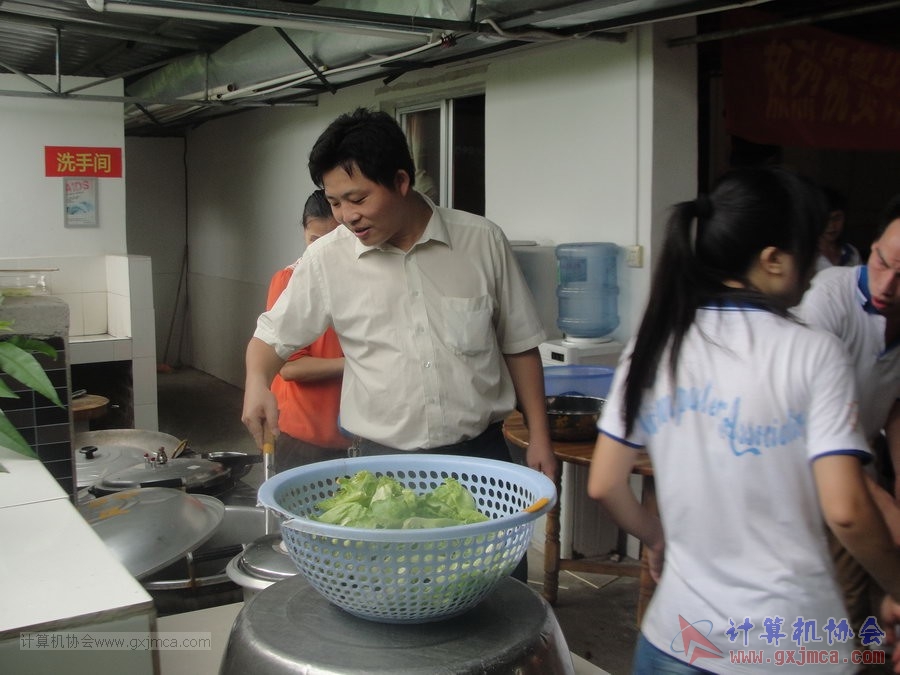 130525ca0934.JPG
