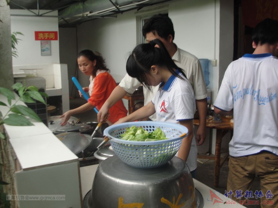 130525ca0933.JPG