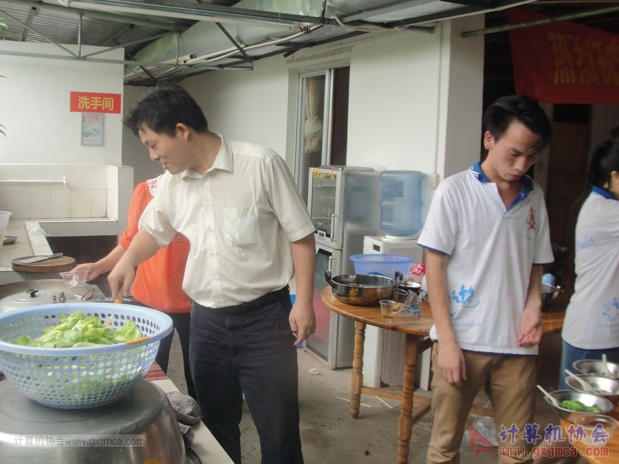 130525ca0936.JPG