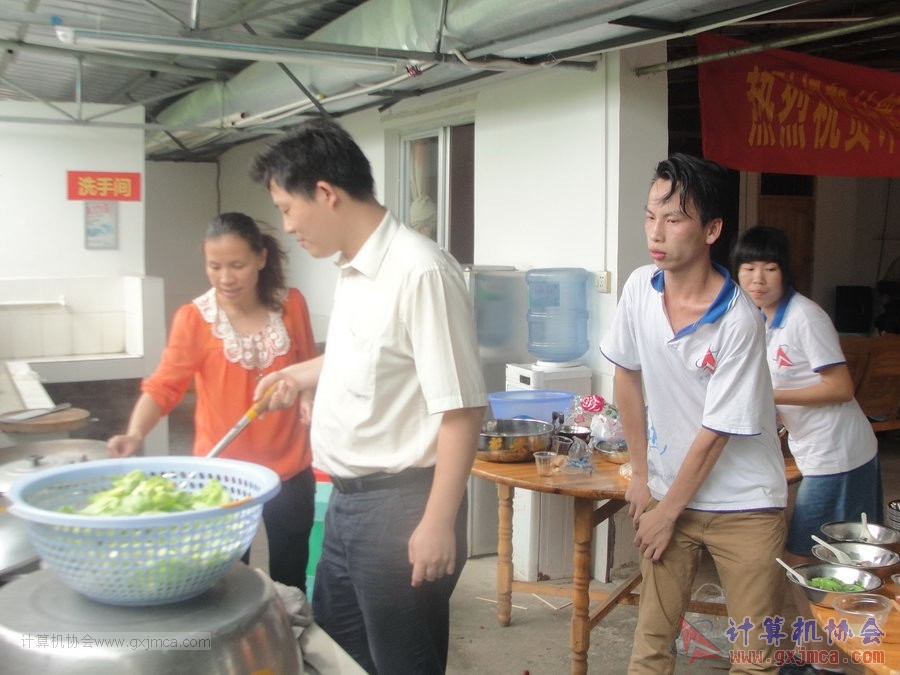 130525ca0937.JPG