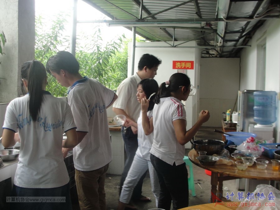 130525ca0941.JPG
