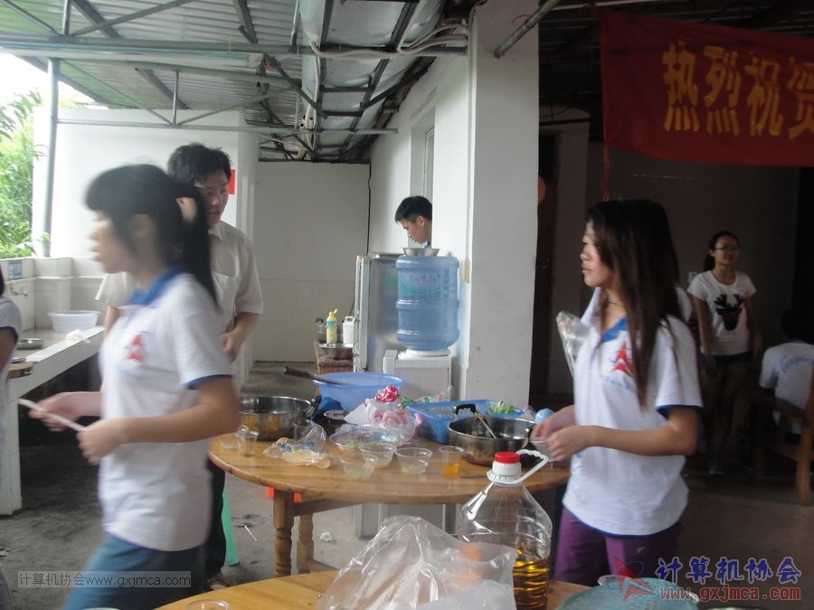 130525ca0942.JPG