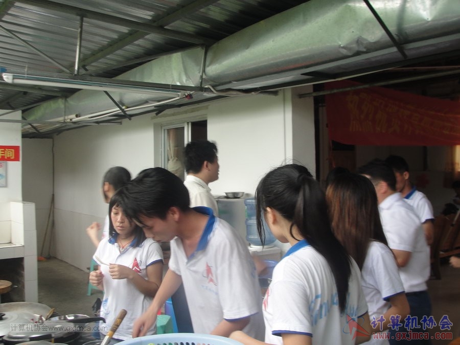 130525ca0943.JPG