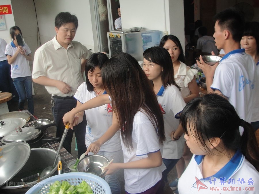 130525ca0945.JPG