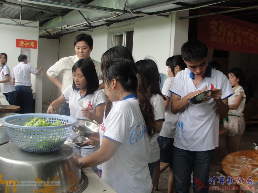 130525ca0944.JPG