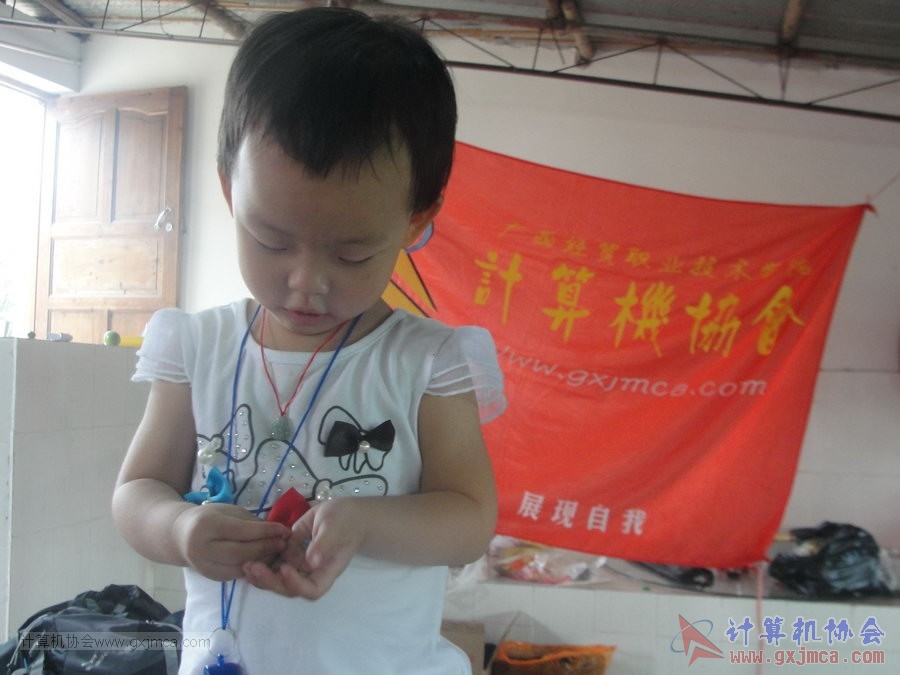 130525ca0949.JPG