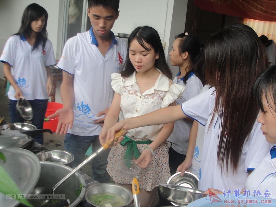 130525ca0947.JPG