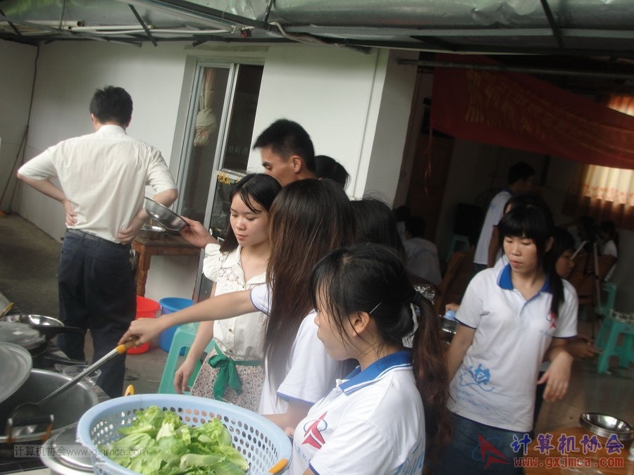 130525ca0946.JPG