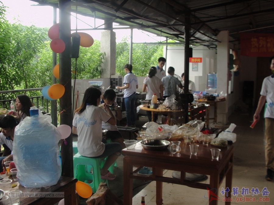 130525ca0952.JPG