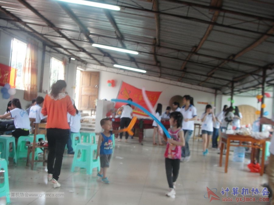 130525ca0956.JPG