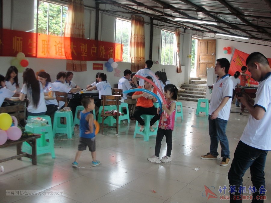 130525ca0958.JPG