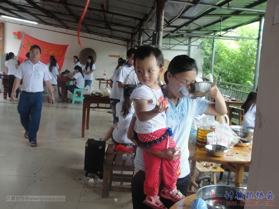 130525ca0957.JPG