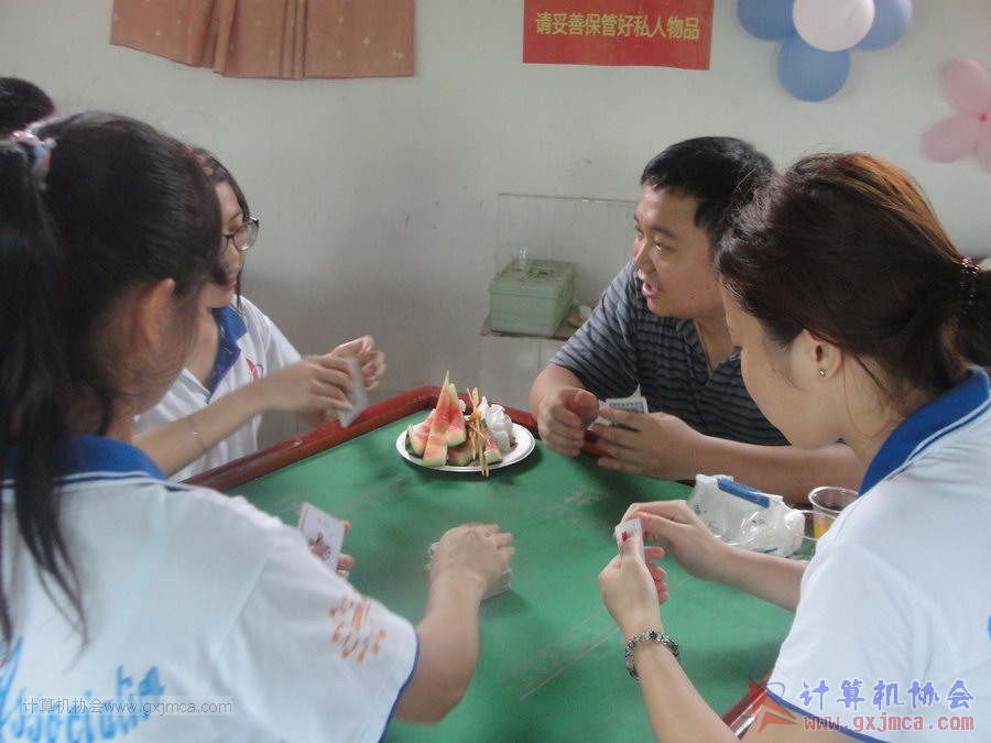 130525ca0961.JPG