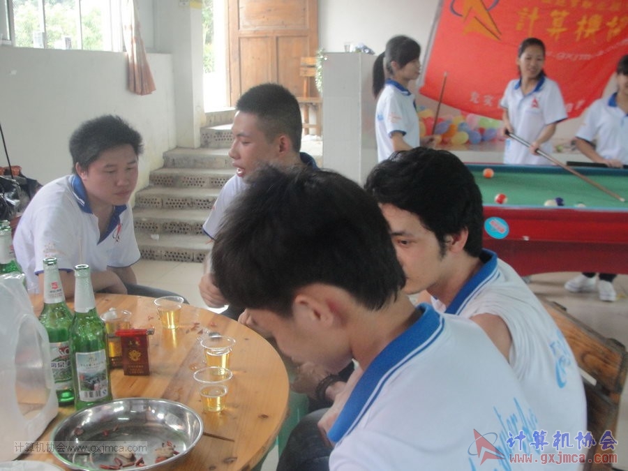 130525ca0960.JPG