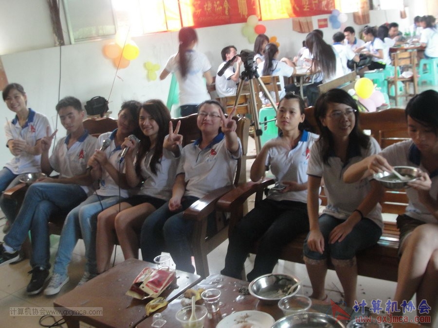 130525ca0966.JPG