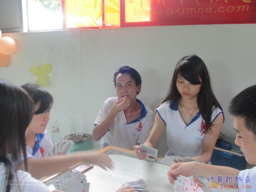 130525ca0964.JPG