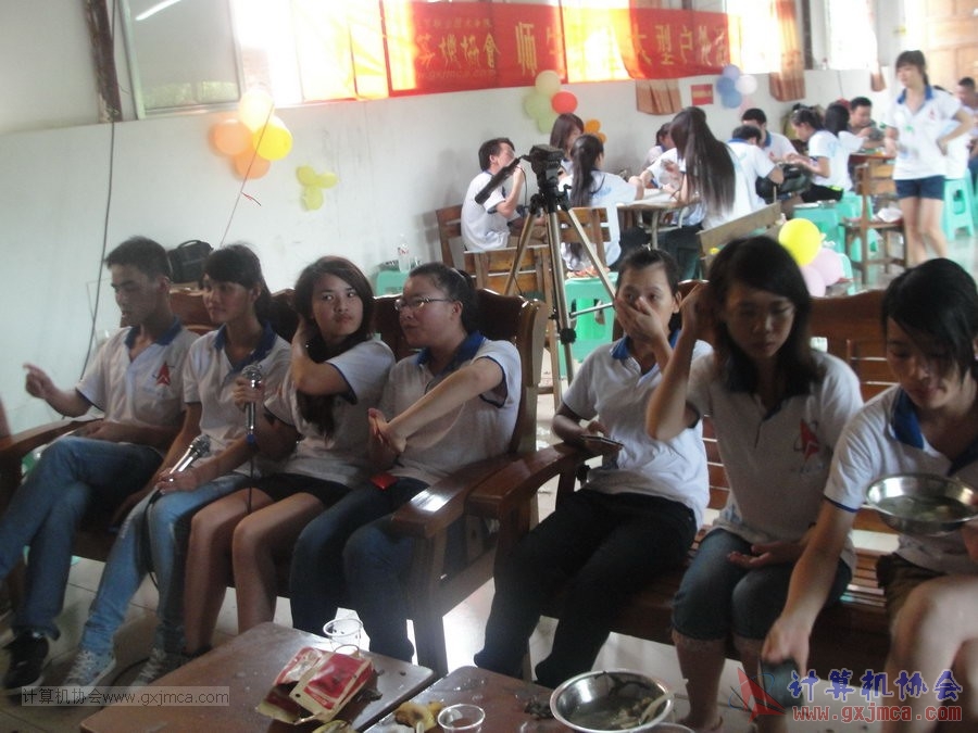 130525ca0965.JPG