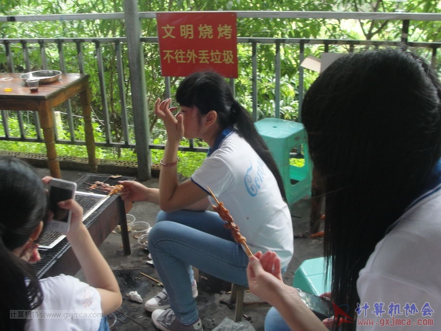 130525ca0970.JPG