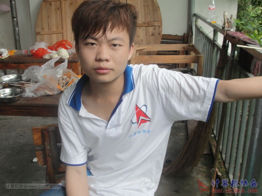 130525ca0974.JPG