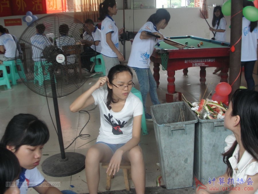 130525ca0976.JPG