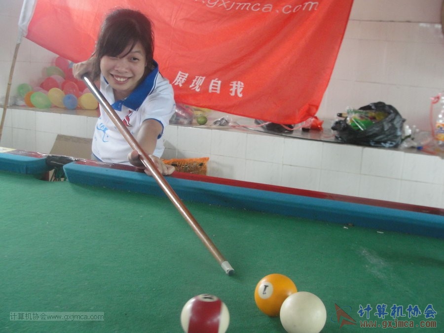 130525ca0979.JPG