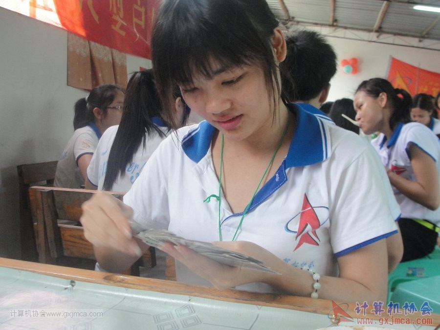 130525ca0986.JPG