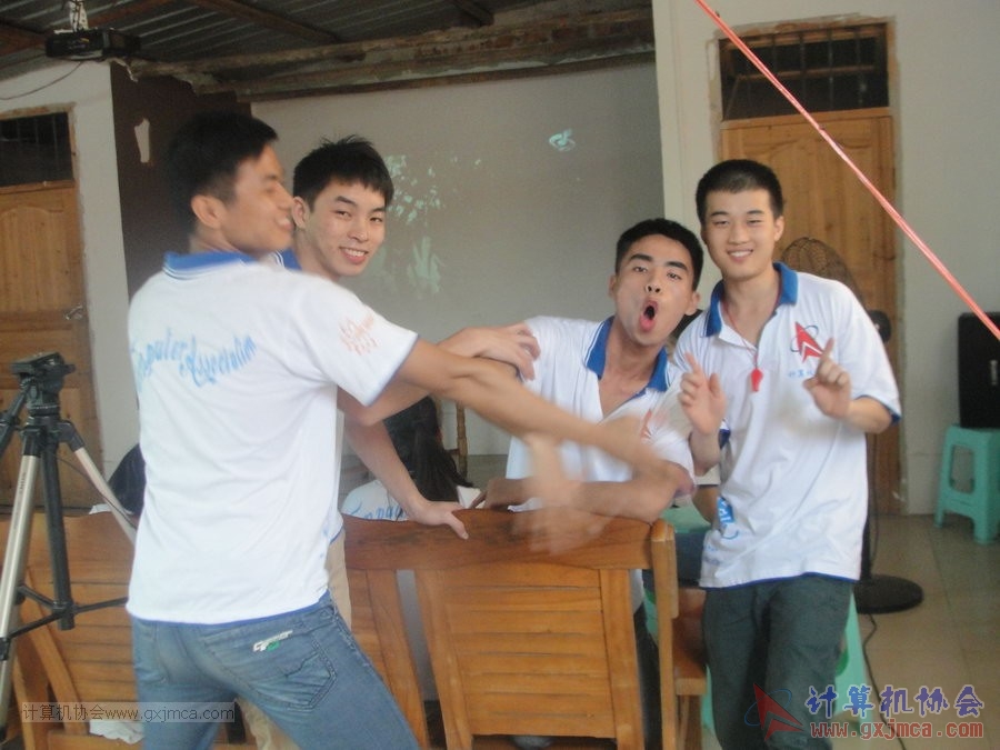 130525ca0992.JPG