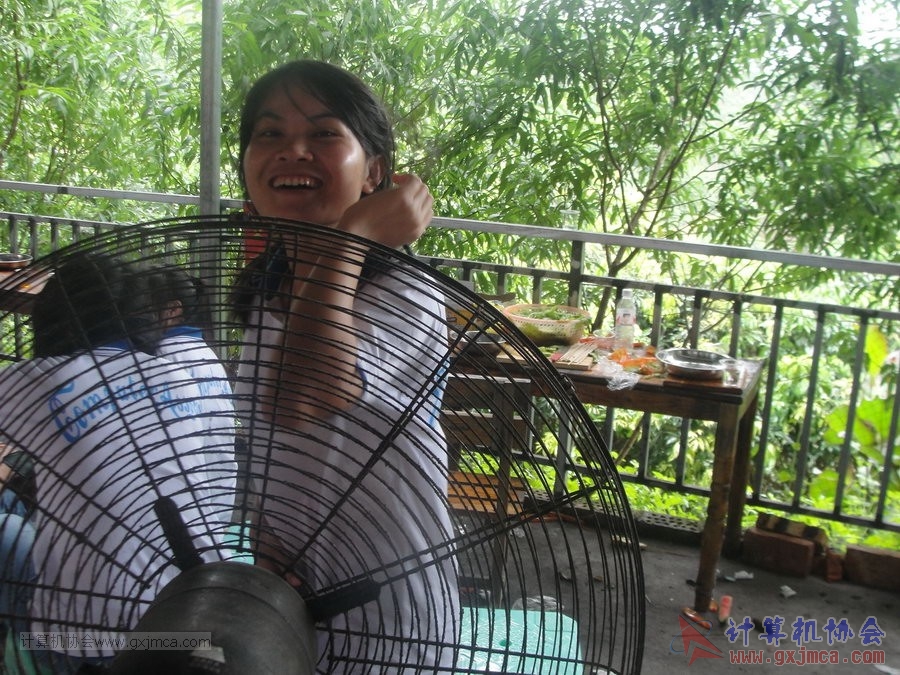 130525ca0999.JPG