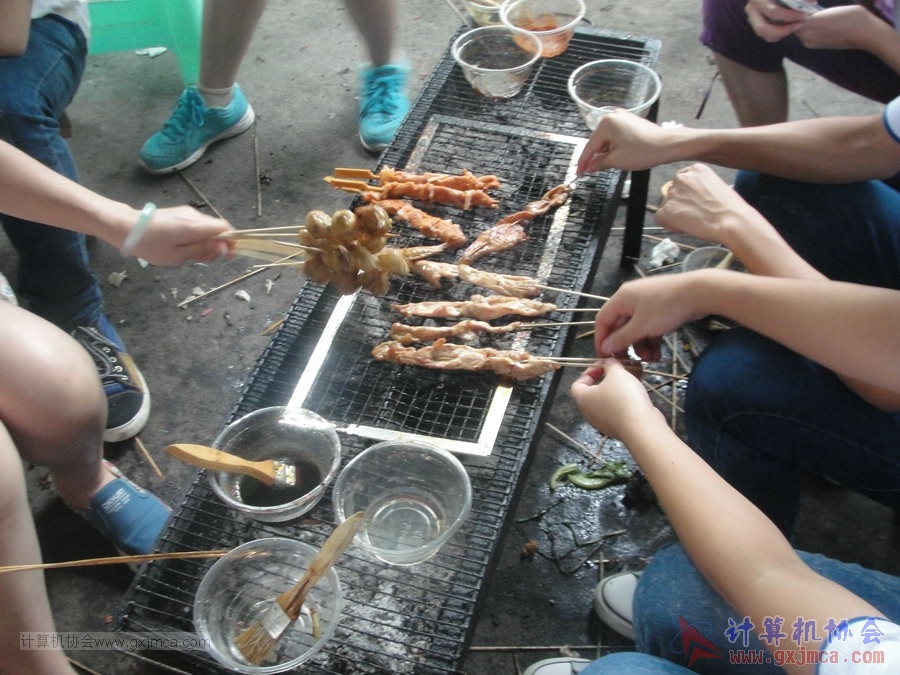 130525ca1002.JPG