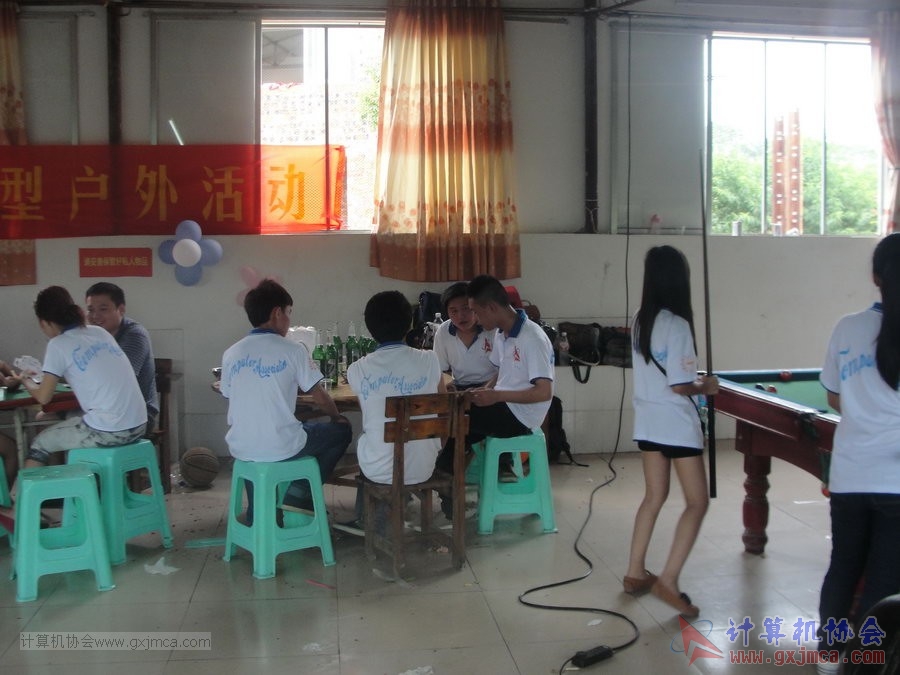 130525ca1005.JPG