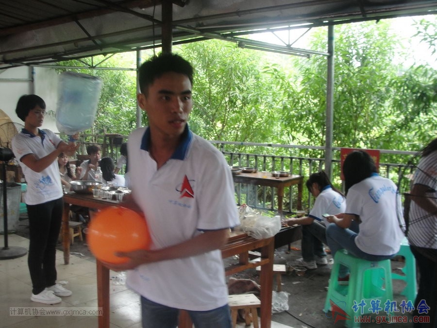 130525ca1014.JPG
