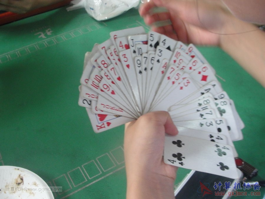 130525ca1016.JPG
